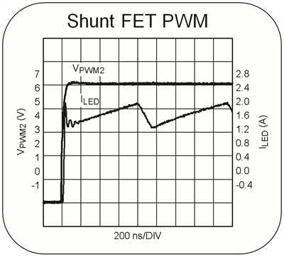 617f9762bd845.png 617f9762bd845.png