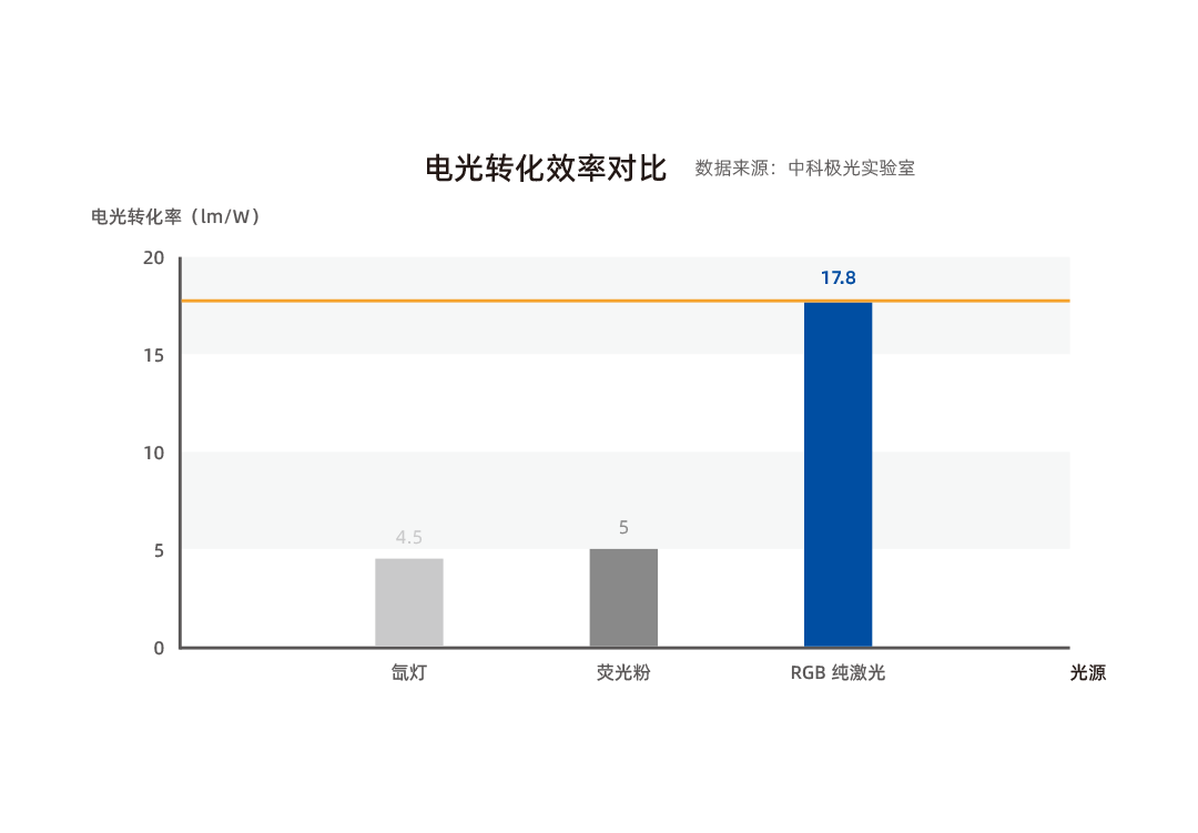 1637742950636247.png 1637742950636247.png