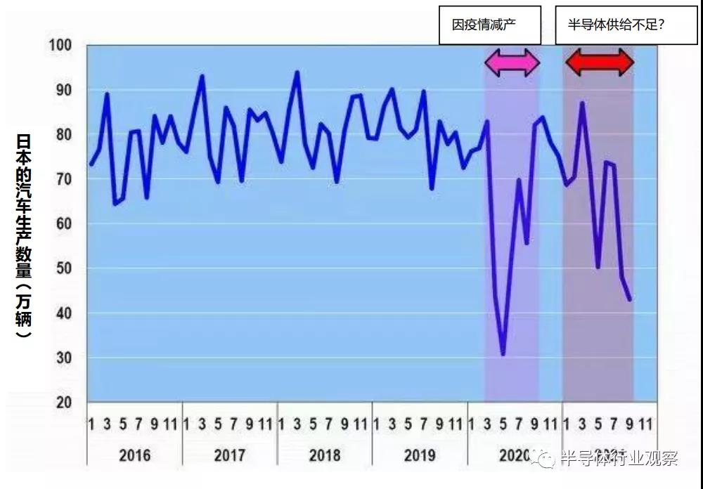 微信图片_20211203110006.jpg 微信图片_20211203110006.jpg