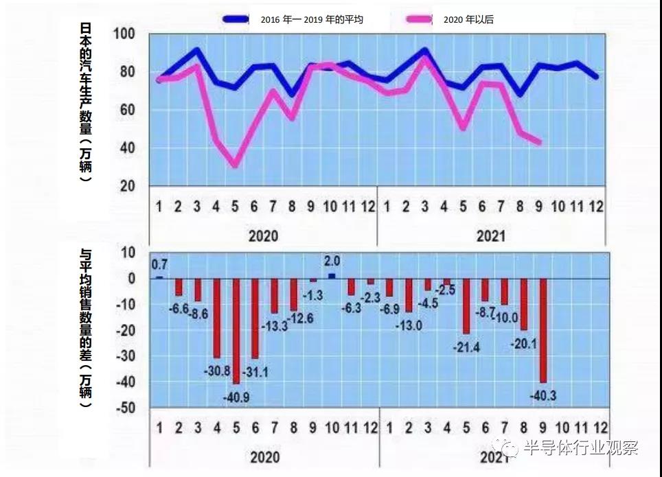 微信图片_20211203110122.jpg 微信图片_20211203110122.jpg