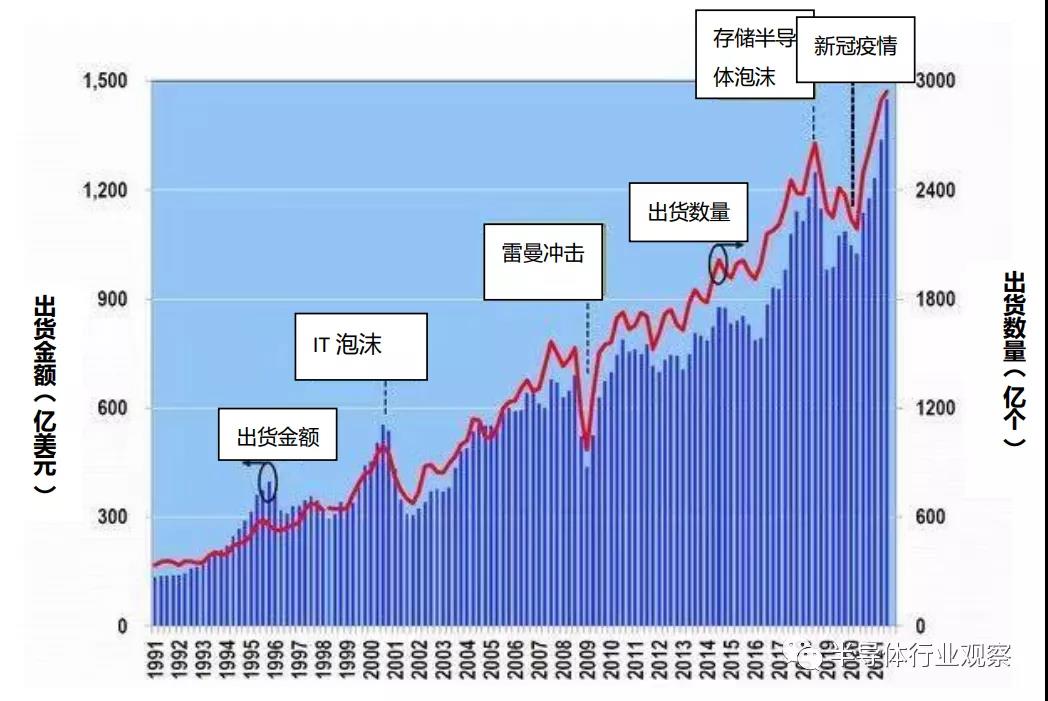 微信图片_20211203110250.jpg 微信图片_20211203110250.jpg