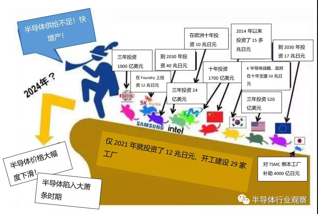 微信图片_20211203110359.jpg 微信图片_20211203110359.jpg