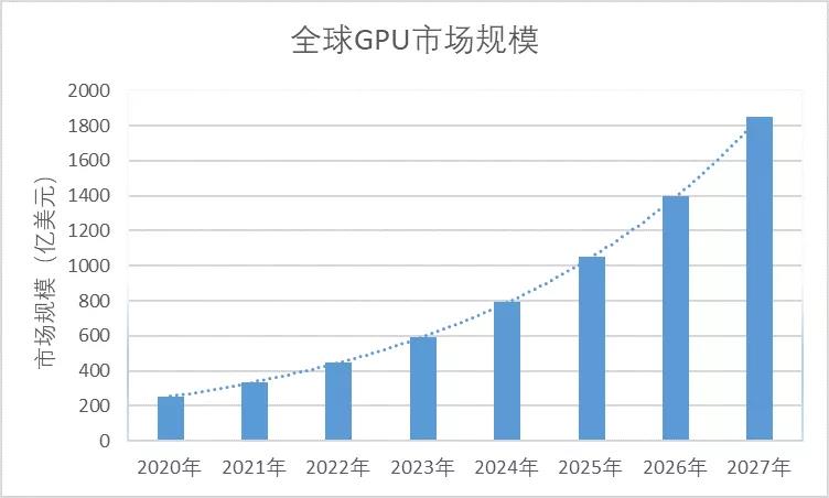 微信图片_20211206092132.jpg 微信图片_20211206092132.jpg