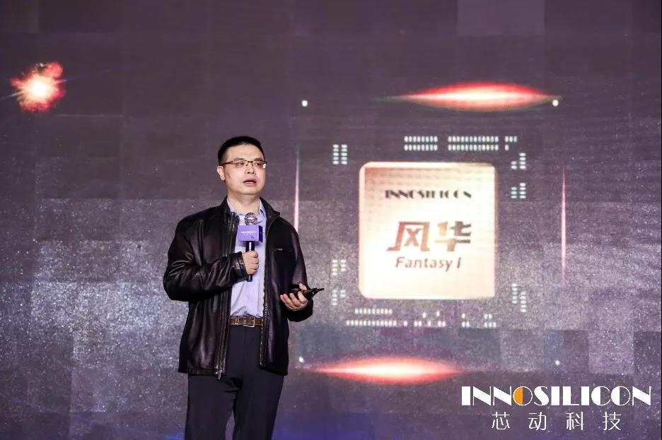 微信图片_20211206092233.jpg 微信图片_20211206092233.jpg