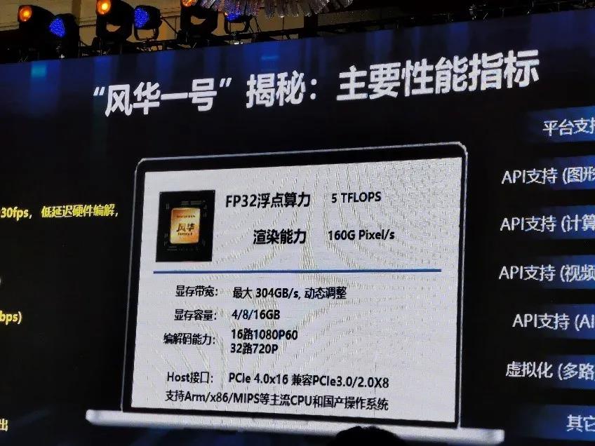 微信图片_20211206092405.jpg 微信图片_20211206092405.jpg