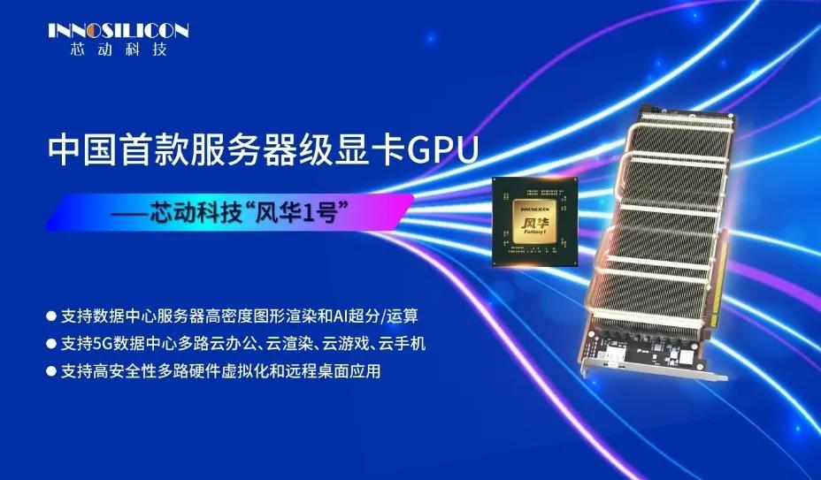 微信图片_20211206092755.jpg 微信图片_20211206092755.jpg