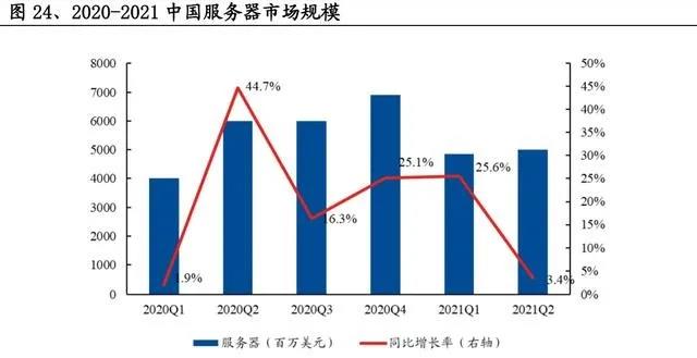 微信图片_20211206092811.jpg 微信图片_20211206092811.jpg