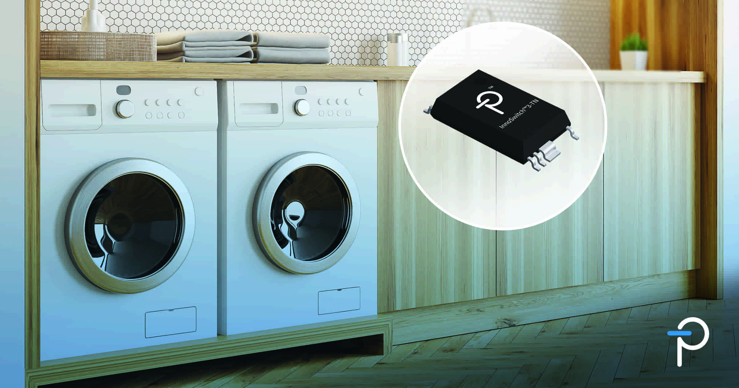 1638944882841905.jpg 1638944882841905.jpg