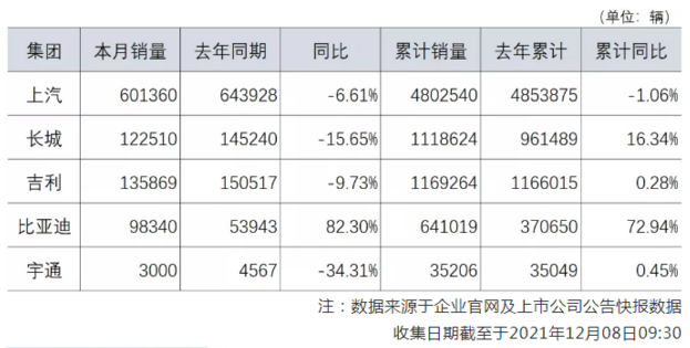 1639104125950090720.png 1639104125950090720.png