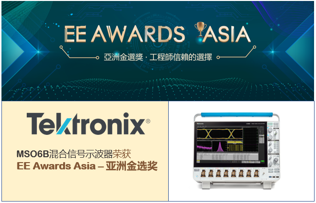proxy1.png proxy1.png