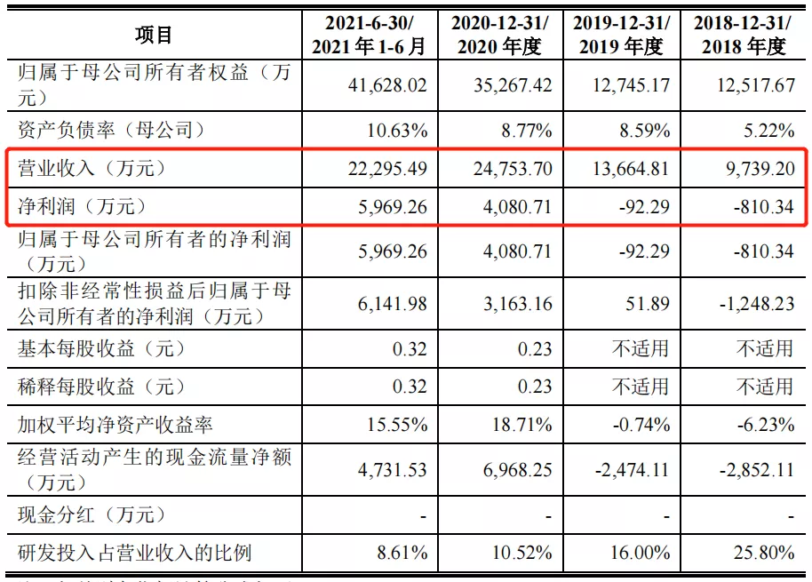 10205105409340.png 10205105409340.png