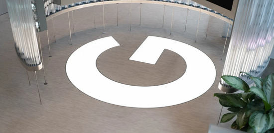 58d8-00e3952c786d8b4bc158bda0a60aca1e.png 58d8-00e3952c786d8b4bc158bda0a60aca1e.png