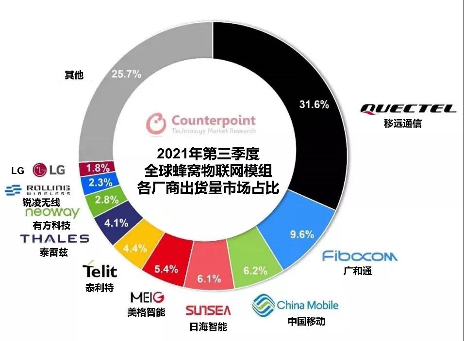 微信图片_20211217094900.jpg 微信图片_20211217094900.jpg