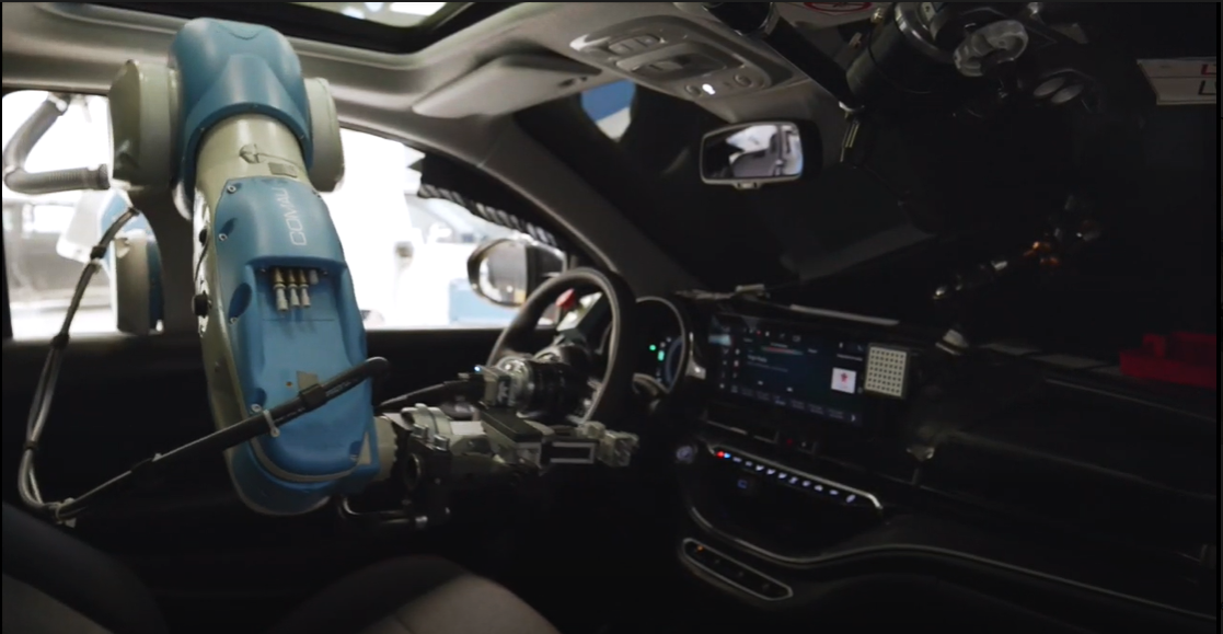 1639731861128404.png 1639731861128404.png