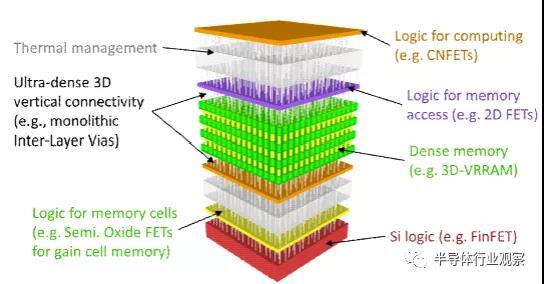 微信图片_20211220103351.jpg 微信图片_20211220103351.jpg