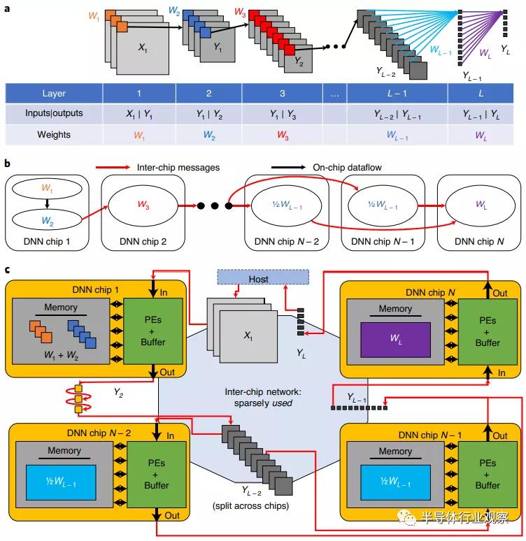 微信图片_20211220103956.jpg 微信图片_20211220103956.jpg