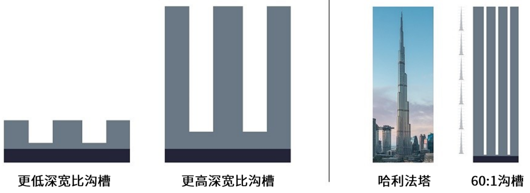 2.png 2.png