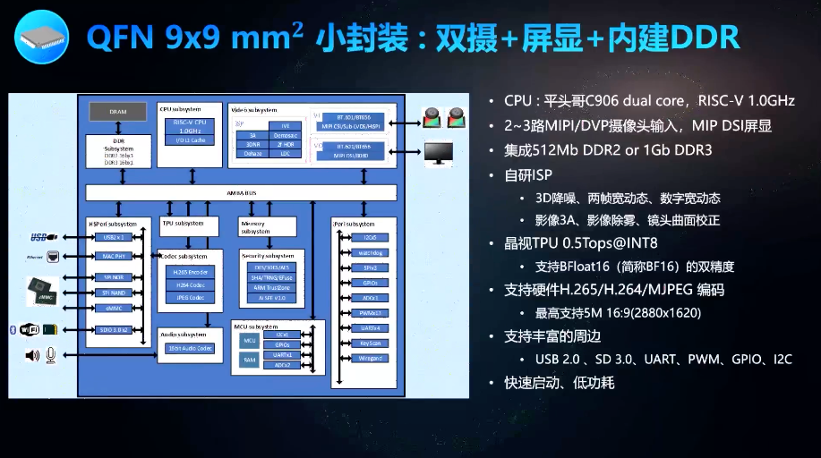 eb770e0f69194275fa30c0bd0683468e.png eb770e0f69194275fa30c0bd0683468e.png