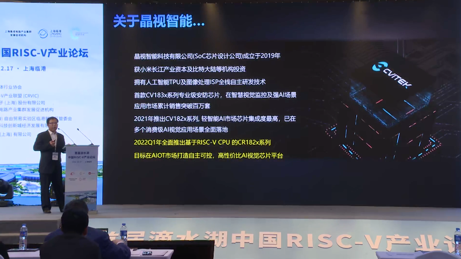 73c26ed9066a9cd99f7a3b97b14acc16.png 73c26ed9066a9cd99f7a3b97b14acc16.png