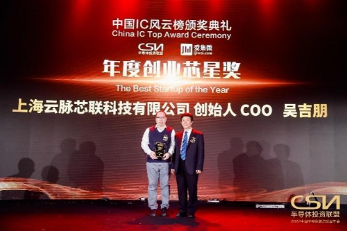 694a-b46bd3f2623e7992e28f64a9aa7ff07c.jpg 694a-b46bd3f2623e7992e28f64a9aa7ff07c.jpg