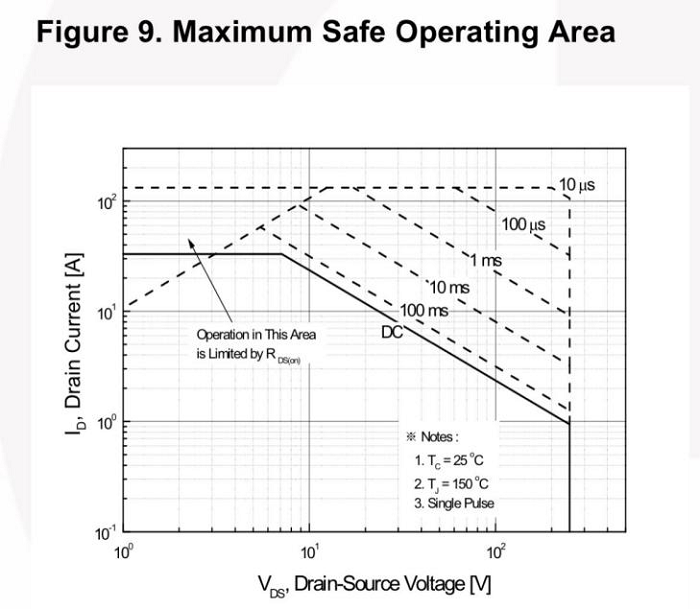 图片8.png 图片8.png