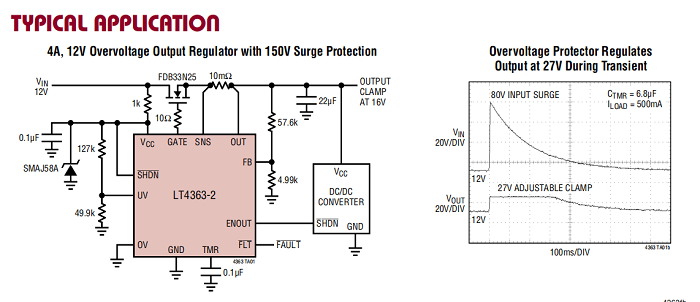 图片7.png 图片7.png