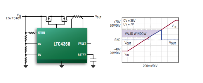 图片6.png 图片6.png