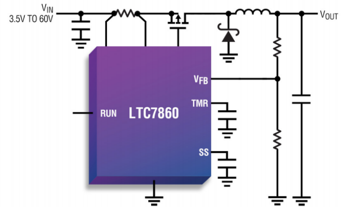 图片5.png 图片5.png