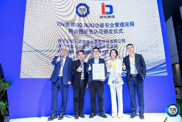 1640248448518878.jpg 1640248448518878.jpg