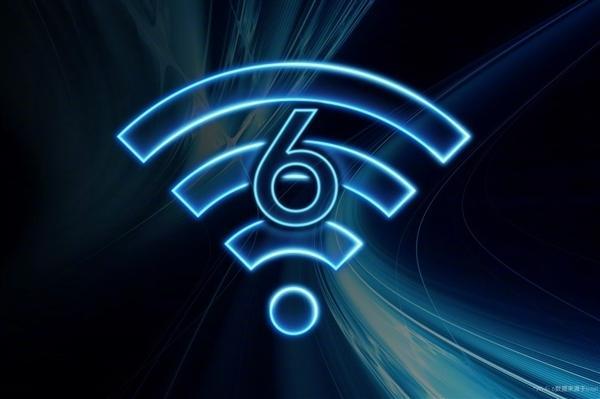 6c99-9c8ceb2551699d6480eb90d958195357.jpg 6c99-9c8ceb2551699d6480eb90d958195357.jpg