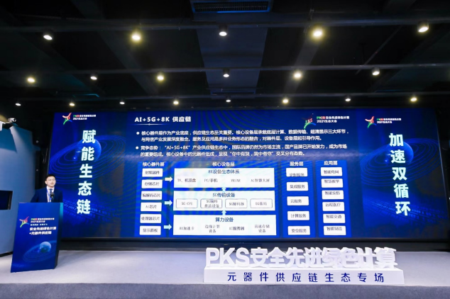 Screen Shot 2021-12-25 at 2.01.31 pm.png Screen Shot 2021-12-25 at 2.01.31 pm.png