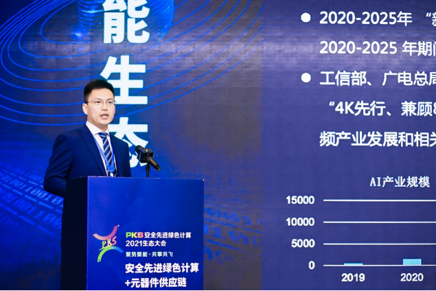 Screen Shot 2021-12-25 at 2.05.54 pm.png Screen Shot 2021-12-25 at 2.05.54 pm.png