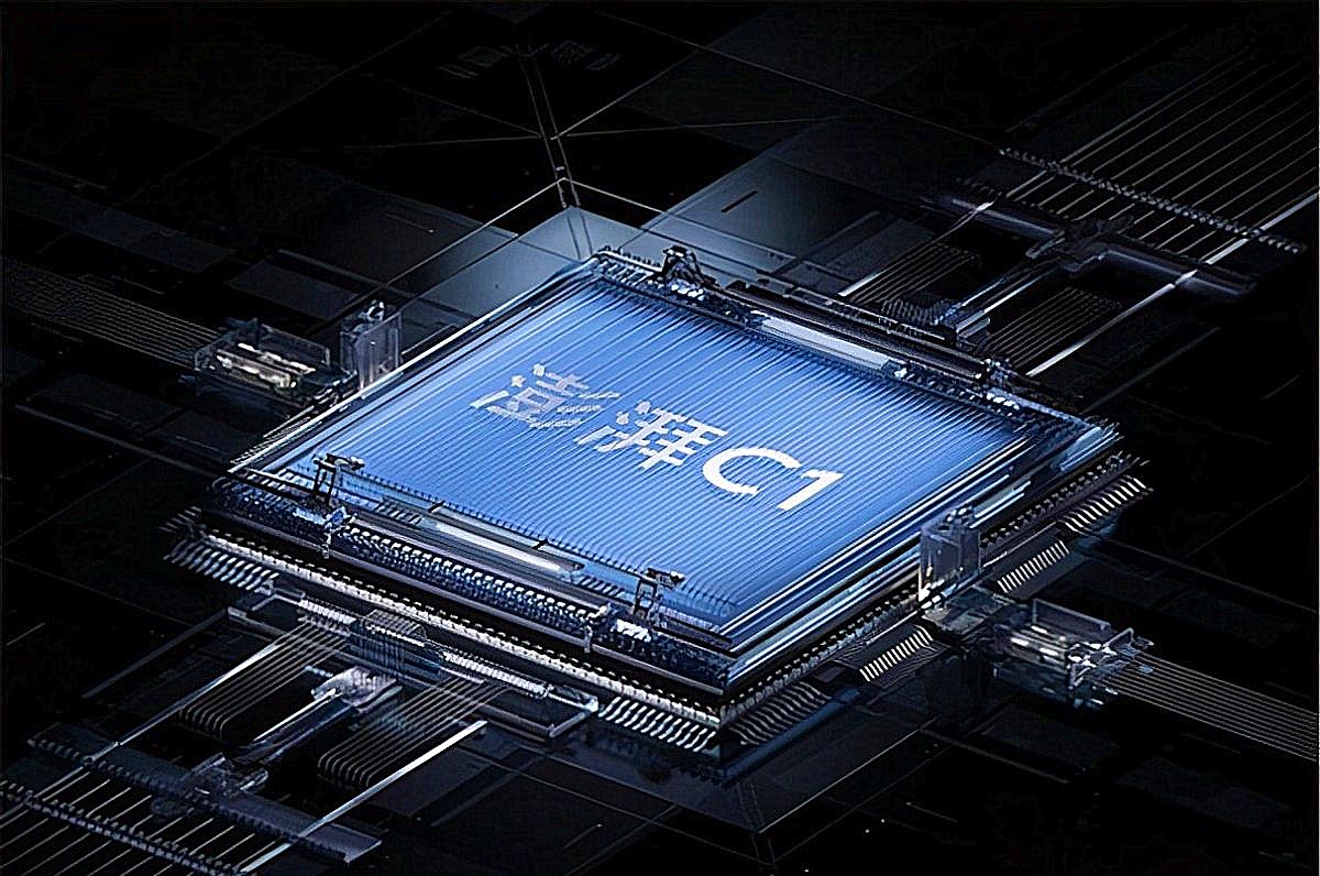 e03e-ff0230470666383eaf32cd9e7feeeade.jpg e03e-ff0230470666383eaf32cd9e7feeeade.jpg