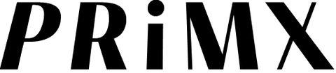 1640742429635288.jpg 1640742429635288.jpg