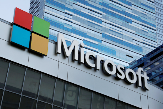 1c81-e3b73cd1b7c695895e382913e038c5cd.png 1c81-e3b73cd1b7c695895e382913e038c5cd.png