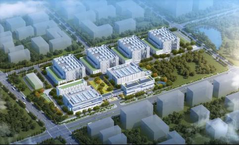 536e-ba4e93562e26a3be2d7835e6fe9c0205.jpg 536e-ba4e93562e26a3be2d7835e6fe9c0205.jpg