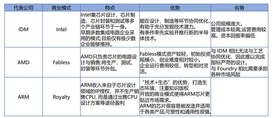 微信图片_20211230160008.jpg 微信图片_20211230160008.jpg