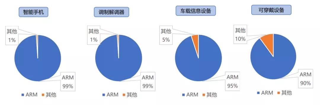 微信图片_20211230160001.jpg 微信图片_20211230160001.jpg