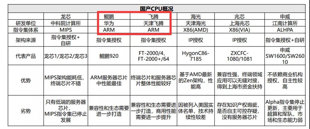 微信图片_20211230160101.jpg 微信图片_20211230160101.jpg