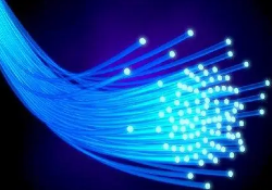 2345截图20211230201400.png 2345截图20211230201400.png