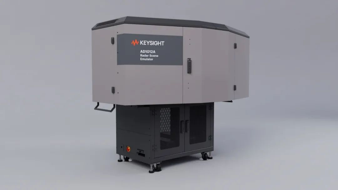 9135-b7615799706c06987750009a92751735.jpg 9135-b7615799706c06987750009a92751735.jpg