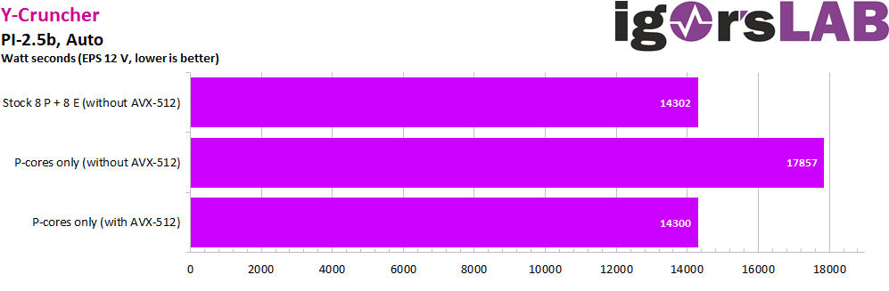 6070-0976051ae09800670c14e827ec5b74d5.png 6070-0976051ae09800670c14e827ec5b74d5.png