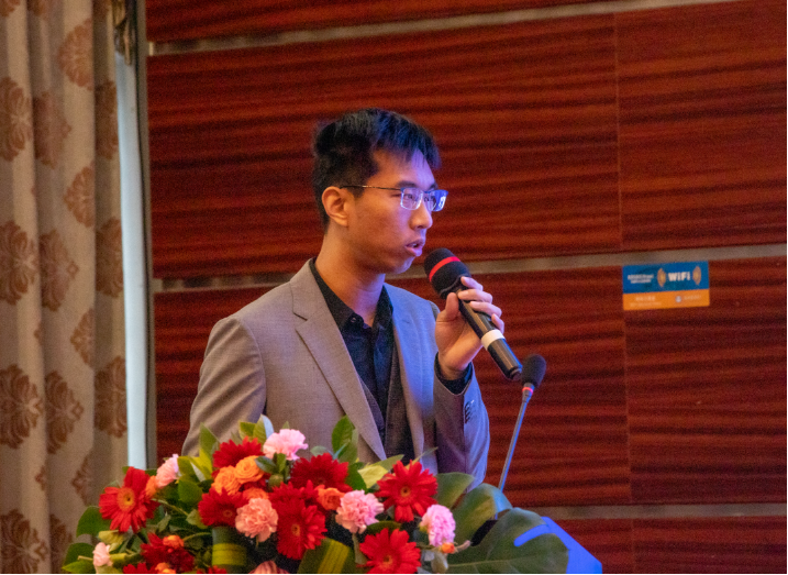 Screen Shot 2022-01-03 at 10.56.11 am.png Screen Shot 2022-01-03 at 10.56.11 am.png