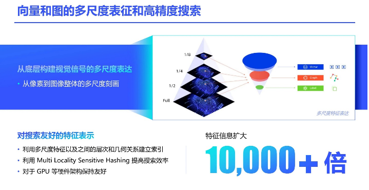 Screen Shot 2022-01-03 at 10.59.20 am.png Screen Shot 2022-01-03 at 10.59.20 am.png