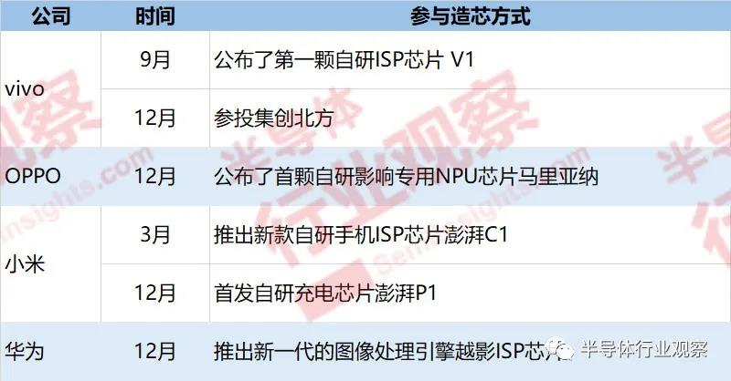 微信图片_20220104110656.jpg 微信图片_20220104110656.jpg