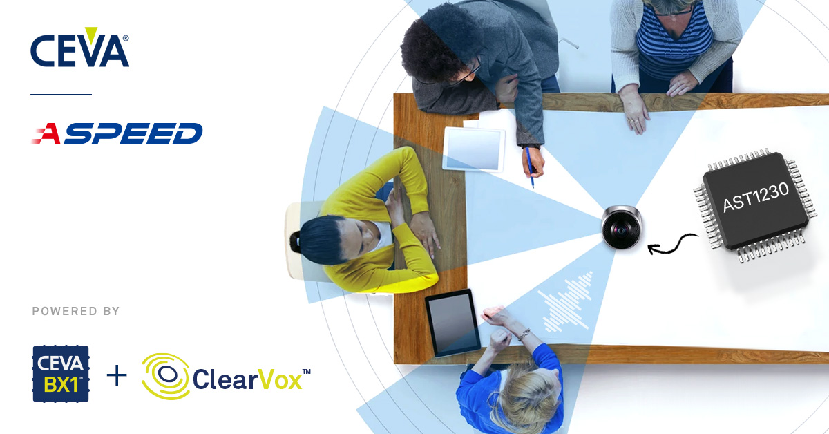 1641461599656959.jpg 1641461599656959.jpg