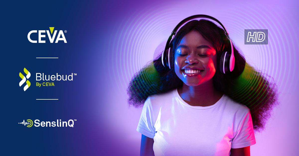 1641454125423443.jpg 1641454125423443.jpg