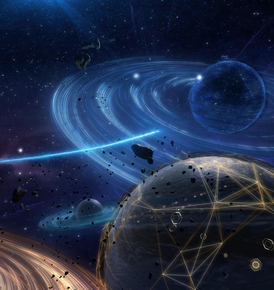 1e43-aa23d3979cf86b77b57f3b15f14461e5.jpg 1e43-aa23d3979cf86b77b57f3b15f14461e5.jpg