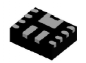 proxy3.png proxy3.png