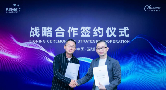 1642043743848078021.png 1642043743848078021.png